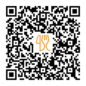 QR-code link para o menu de Gasthaus Zum Stixpeter