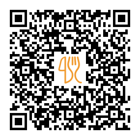 Menu QR de Cafe Domini