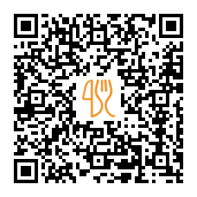 QR-code link către meniul Baumgarten