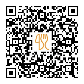 QR-code link către meniul Amthaisong Thai