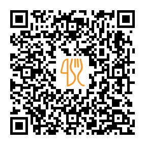 QR-code link către meniul Martin's Brutzelecke