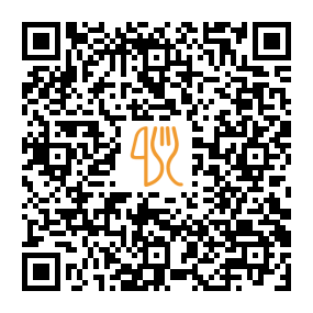 Link z kodem QR do menu China- Fuh Jia