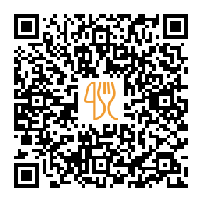 Menu QR de Gasthof Fandl