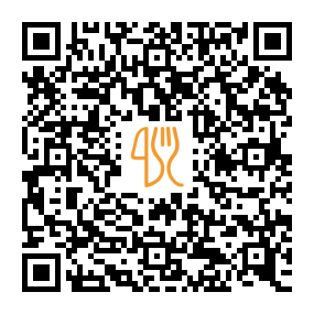 Menu QR de Heanznhof Familie Frühwirth