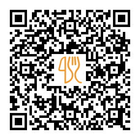 QR-code link para o menu de CafÉ Lenau