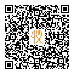 QR-code link para o menu de Da Tonys Bistro Cafe