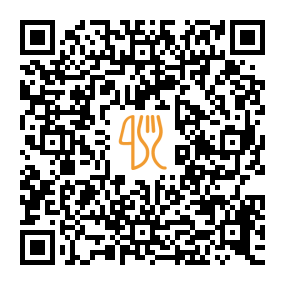 QR-code link para o menu de Ocakbaşı