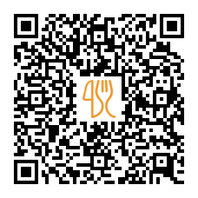 QR-code link către meniul Gaststätte Hückmann