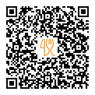 QR-Code zur Speisekarte von China Tee Haus Xiang Ming