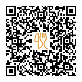 Enlace de código QR al menú de Kham Sushi