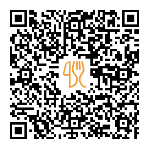 QR-code link para o menu de Bierstübel Zur Alten Molkerei