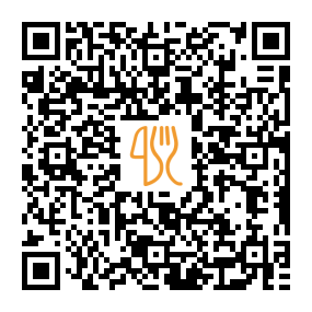 QR-code link para o menu de Pizza Bella Großpetersdorf