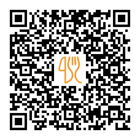 QR-code link para o menu de Pizza Bella Oberschützen