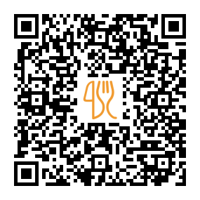 QR-code link către meniul Café Seehof Rust