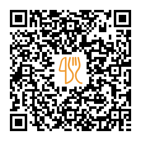 QR-code link para o menu de Pizza&burger Lounge Desperado