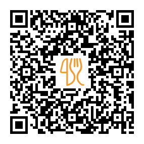 QR-code link para o menu de Gasthaus “zum Alten Haus”