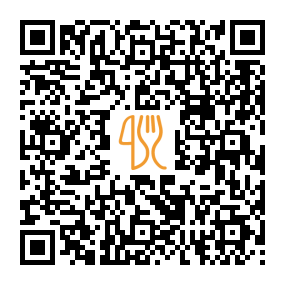 QR-code link către meniul Gaststätte Hagemann