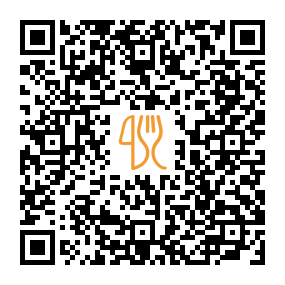 Menu QR de Im Mimi Asia