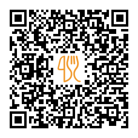 QR-code link către meniul Denis Kebap — Neusiedl