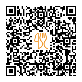 QR-code link către meniul China Peking