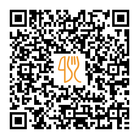 QR-code link către meniul Grüner Baum