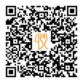 QR-code link către meniul Big Benji's