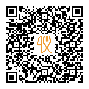 Link con codice QR al menu di China- Pavillon