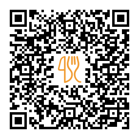 QR-Code zur Speisekarte von China- Pavillon