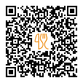 QR-Code zur Speisekarte von Curry 'n 'spice