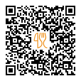 QR-code link către meniul Grundios