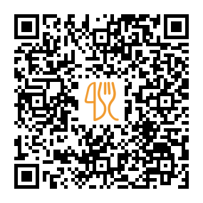 QR-code link către meniul Pizzaria Roma