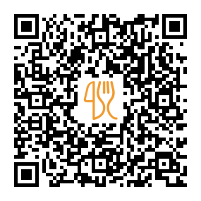 QR-code link către meniul Buschenschank Kristaloczi