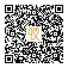 QR-code link către meniul Gasthaus Zur Dankbarkeit