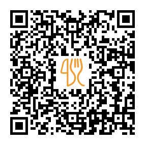 QR-code link către meniul Esssalon