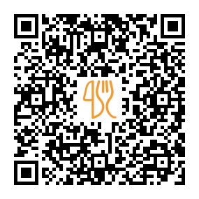 QR-code link para o menu de Riva