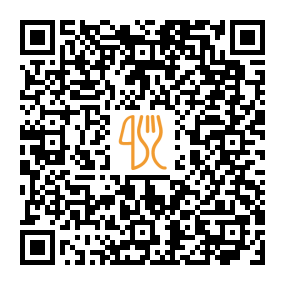 QR-code link para o menu de Pizzeria Bei Vito