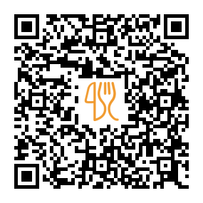 QR-code link către meniul Konztanz-germany