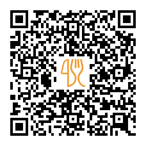 QR-code link para o menu de Gasthof Zur Sonne