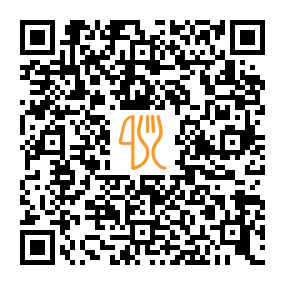 QR-code link către meniul Pizzeria Celli Italia