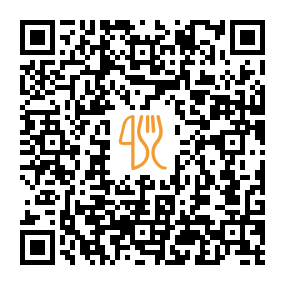 QR-code link către meniul Sushi Masaru