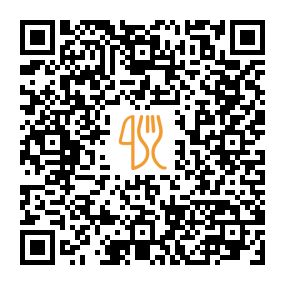 QR-code link para o menu de Landgasthof Detsch