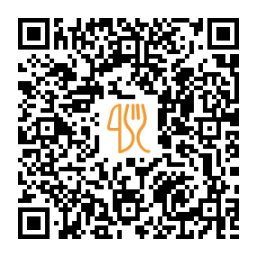 QR-code link către meniul Pizzeria Casa Cabarna