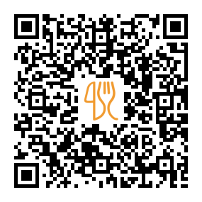 Link con codice QR al menu di Asia Hieu