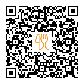 Enlace de código QR al menú de Leiberg