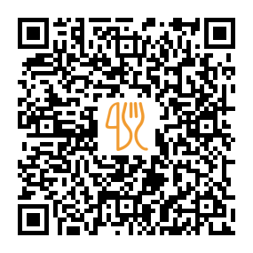 QR-code link către meniul Pizzeria Piccola