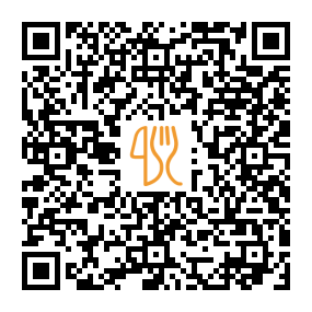 QR-code link para o menu de Pizza Pazza