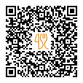 QR-code link către meniul Trattoria Cicalone