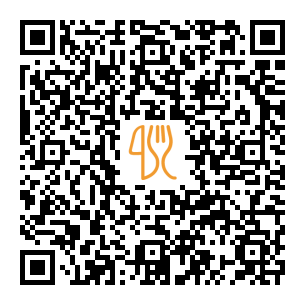 QR-code link para o menu de Braugasthof Schmidts Rabenbräu