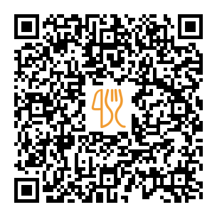 QR-code link para o menu de Gaststätte Fuggerstuben