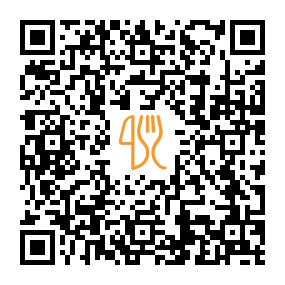 QR-code link para o menu de China Chen